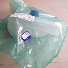 ڷ21746575D7C-BTA