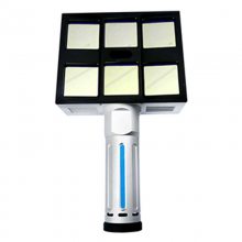 生物物证发现仪 LED生物检材发现仪器 痕迹物证发现仪