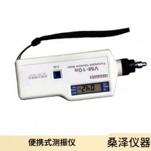 VM-10aЯʽǣ񶯼