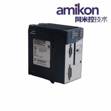 IC695PMM335  GEϵͳ