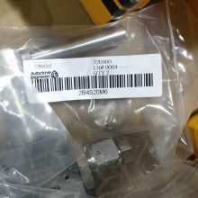 D41VW003C2NTW91ɿparker