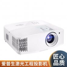 BW380I 峬̽ͶӰ ͶӰ SEELIL