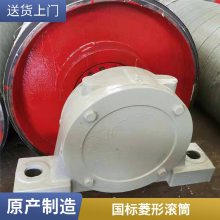 400*1150 մɸͲ 1000 DTII
