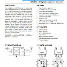 ϺBL8028CB5TR