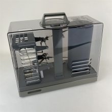 Ͳʽʪȼ¼7210-00