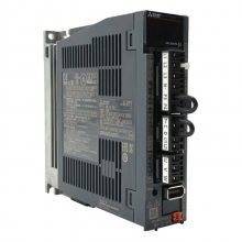 ȫԭװ ŷŴMR-J4-60A  0.6kW