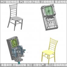 PETģ PETģ ƿģ