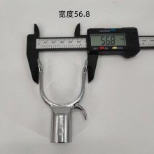 Ͻ¸˺ӱʡ绰۸
