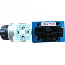 M Rexrothʿ w LFA50H2-7X/FX18