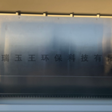 ӱˮǮ ƼӦ