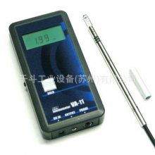 Ai Denshi Giken ߷ټVA-11̽ͷ S-105RձӼ