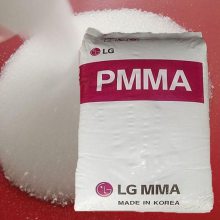 PMMA LG EG920 ߿  ȼ