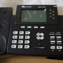 eSpace 7850 poesipЭ绰 voip 칫߶