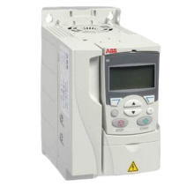 ACS510-01-046A-4 060A 072AABBƵ37KW 30KW 22KW