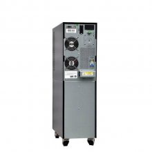 ɽSC33-20KL UPSϵԴʽ20KVA/16KWӵ