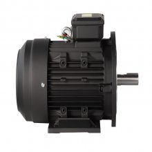 YBK3-355L1-8ø첽-185KW