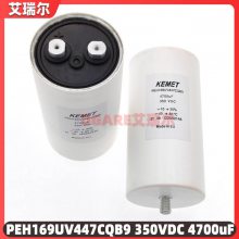 KEMET R75-MKP 100nF 0.1uF 630VDC У ۱ϩĤ Ʒ