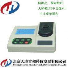 TDTA-211Ë®Öмî¶È²â¶¨ÒÇÌìµØÊ׺Í