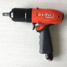 杜派扳手气动扳手定扭扳手 TDI-70X 上海销售服务