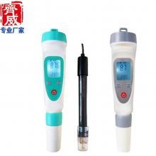 齐威科技 笔式酸度计 PH-20W/220W 便携笔式***仪器