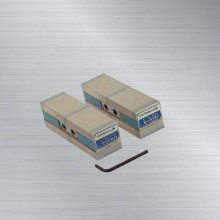 ձKANETECǿĥӹ˫/żоKPB-2F13