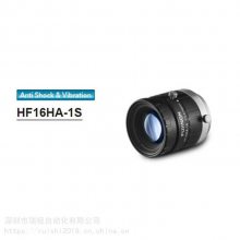 ʿ HF-FAϵ 150 2/3'' ҵͷ HF16HA-1S