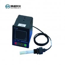 CM-508工业在线电导率仪量程自动切换电阻率测定检测仪器