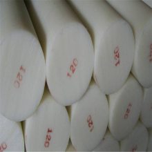 HDPE *** ɫ*** ɼӹ