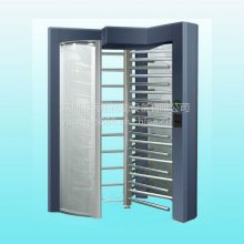 βȫբ***ȫתբҡԶȫʮբ