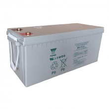 ǳYUASA NPL225-12 12V22***H UPS/EPSֱ