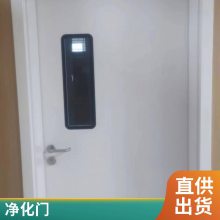  ҽԺƲ ѧУ칫 ޳侻ѧУ