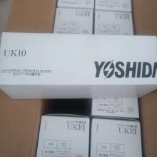 ձyoshida߶UK35װ60/