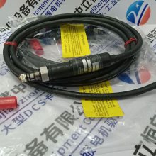 推送:CP310250,PRD-P310250Z-55省市县区域/直送2023全+境+派+送