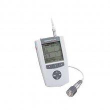 ElektroPhysik 超声波膜厚计 QuintSonic7