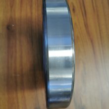 ڹӦD27***-5 21T-09-31130