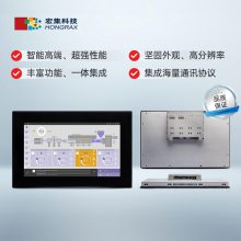 꼯Exor HMI/eX710 eX700ϵ ҵԵHMI/