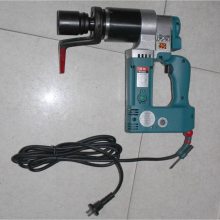 ӦХ綯ŤذT1000AŤ 600-1200NM M24 M22 M27