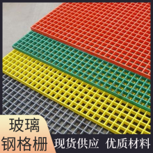 ָդϴƴӸդӸդɫɫ ɫɶ