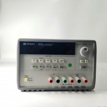 全新/现货/大甩卖:E3631A KEYSIGHT E3631A