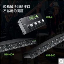 RunningManŴ HM-800ЯʽŶִ HM-800