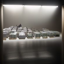 PH15-7MO ־ְִ ȴ CH900ȴ