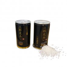 ƹʳ׹300gԲ޽װ洢չ