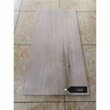 ̻ɫľש60x120cmǹʵľذש1.1cm¹ש