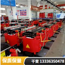 SCB18-3150kVA/102*2.5/0.4-NX1 һЧ ʽѹ