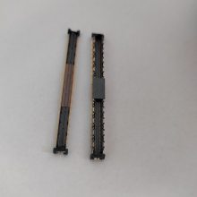 220P440P