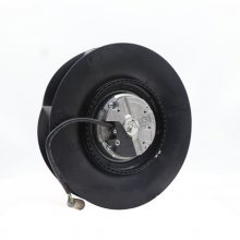 R3G220-RB03-03 ¹ebm-papst ķ ѹ