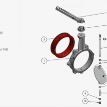 ¹Warex Valve DKZ 105ϵ רͲ