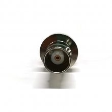 BNC-50KY-ĸͷ-ǽ10mm