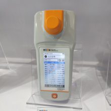 DGB-423ˮӲز״DGB-422Яʽˮʰⶨ