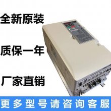 ʰƵCIMR-VB4A0018FBA BBA V1000 5.5kw3380vµ